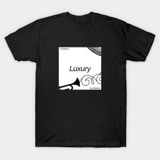 Luxury T-Shirt